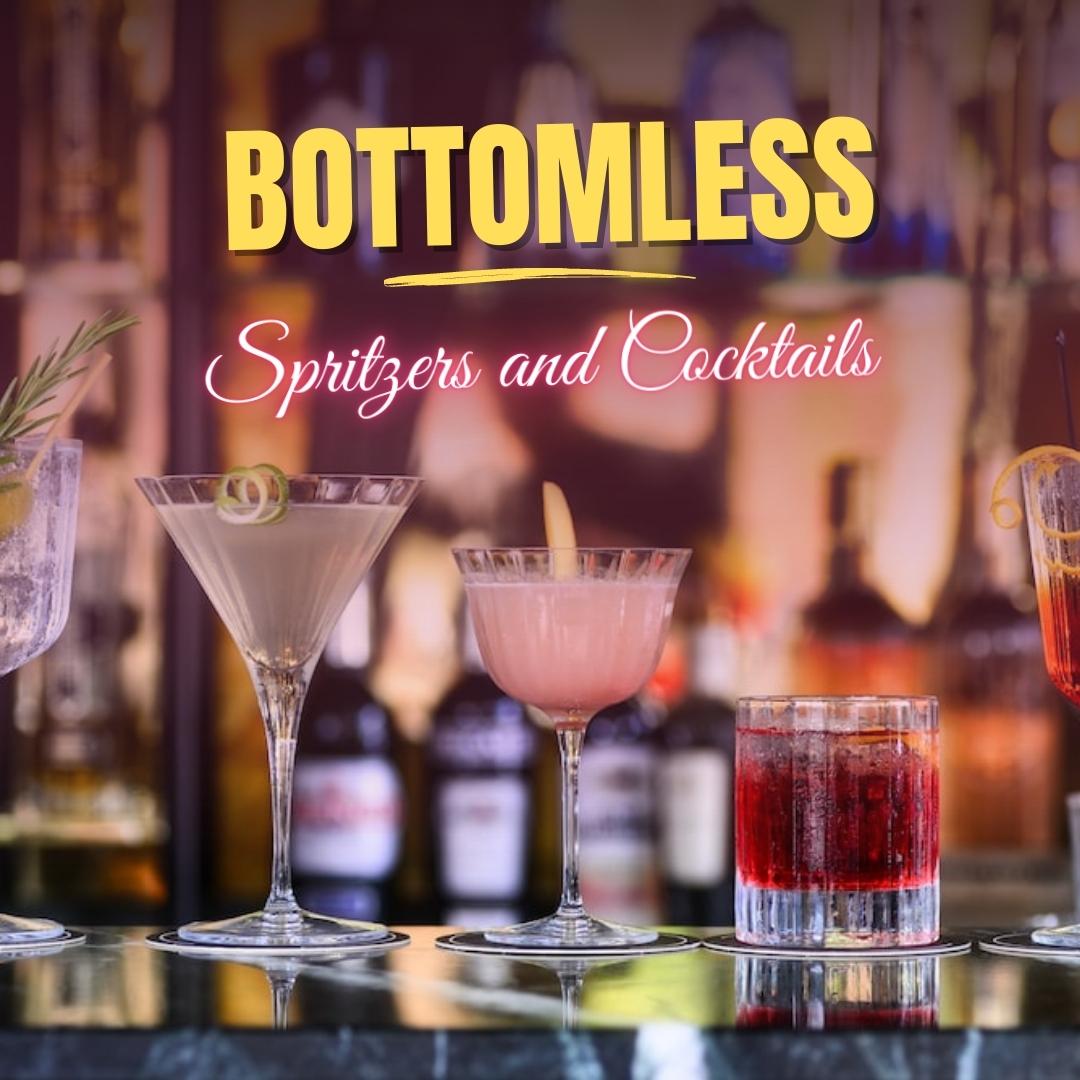 spirits-and-cocktails